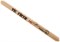 VIC FIRTH SCS Signature Series -- Christoph Schneider барабанные палочки, орех, деревянный наконечник - фото 79133