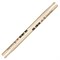 VIC FIRTH SCW Signature Series -- Charlie Watts барабанные палочки, орех, деревянный наконечник - фото 79135