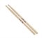 VIC FIRTH SDC Signature Series -- Danny Carey барабанные палочки, орех, деревянный наконечник - фото 79140