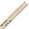 VIC FIRTH SDC Signature Series -- Danny Carey барабанные палочки, орех, деревянный наконечник - фото 79141