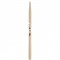 VIC FIRTH SDCN Signature Series -- Danny Carey nylon tip барабанные палочки, орех, нейлоновый наконечник - фото 79142