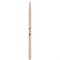 VIC FIRTH SDCN Signature Series -- Danny Carey nylon tip барабанные палочки, орех, нейлоновый наконечник - фото 79143