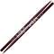 VIC FIRTH SDW Signature Series -- Dave Weckl барабанные палочки, орех, деревянный наконечник - фото 79147