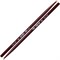 VIC FIRTH SDW Signature Series -- Dave Weckl барабанные палочки, орех, деревянный наконечник - фото 79148