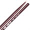 VIC FIRTH SDW Signature Series -- Dave Weckl барабанные палочки, орех, деревянный наконечник - фото 79149