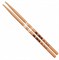 VIC FIRTH SDW2 Signature Series -- Dave Weckl Evolution барабанные палочки, орех, деревянный наконечник - фото 79157