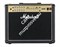 MARSHALL JVM 215C 50 WATT ALL VALVE 2 CHANNEL COMBO гитарный усилитель, комбо - фото 79165