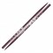 VIC FIRTH SDWN Signature Series -- Dave Weckl nylon tip барабанные палочки, орех, нейлоновый наконечник - фото 79166