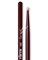 VIC FIRTH SDWN Signature Series -- Dave Weckl nylon tip барабанные палочки, орех, нейлоновый наконечник - фото 79168