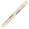 VIC FIRTH SGB Signature Series -- Gregg Bissonette барабанные палочки, орех, деревянный наконечник - фото 79170