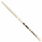 VIC FIRTH SGH Signature Series -- Gerald Heyward барабанные палочки, орех, деревянный наконечник - фото 79174