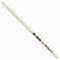 VIC FIRTH SGH Signature Series -- Gerald Heyward барабанные палочки, орех, деревянный наконечник - фото 79175
