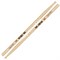 VIC FIRTH SGK Signature Series -- Goerge Kollias барабанные палочки, орех, деревянный наконечник - фото 79177