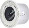 JBL Control 226C/T 6,5' коаксиальный потолочный громкоговоритель - фото 79184