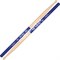 VIC FIRTH SHAR2 Signature Series -- Gavin Harrison барабанные палочки, орех, деревянный наконечник - фото 79185