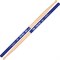 VIC FIRTH SHAR2 Signature Series -- Gavin Harrison барабанные палочки, орех, деревянный наконечник - фото 79186