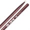 VIC FIRTH SHM Signature Series -- Harvey Mason барабанные палочки, орех, деревянный наконечник - фото 79191