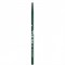 VIC FIRTH SJDN Signature Series -- Jack DeJohnette nylon tip барабанные палочки, орех, нейлоновый наконечник - фото 79214
