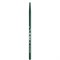 VIC FIRTH SJDN Signature Series -- Jack DeJohnette nylon tip барабанные палочки, орех, нейлоновый наконечник - фото 79215