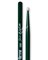 VIC FIRTH SJDN Signature Series -- Jack DeJohnette nylon tip барабанные палочки, орех, нейлоновый наконечник - фото 79216