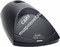 SHURE MX400DP компактная база для настольного крепления микрофонов MX405/410 - фото 79226