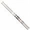 VIC FIRTH SJM Signature Series -- Jojo Mayer барабанные палочки, орех, деревянный наконечник - фото 79229