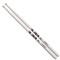 VIC FIRTH SJM Signature Series -- Jojo Mayer барабанные палочки, орех, деревянный наконечник - фото 79230