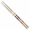 VIC FIRTH SJOR Signature Series -- Steve Jordon барабанные палочки, орех, деревянный наконечник - фото 79232