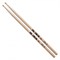 VIC FIRTH SJOR Signature Series -- Steve Jordon барабанные палочки, орех, деревянный наконечник - фото 79233