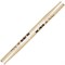 VIC FIRTH SKC Signature Series -- Keith Carlock барабанные палочки, орех, деревянный наконечник - фото 79235