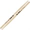VIC FIRTH SKC Signature Series -- Keith Carlock барабанные палочки, орех, деревянный наконечник - фото 79236