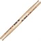 VIC FIRTH SKM Signature Series -- Keith Moon барабанные палочки, орех, деревянный наконечник - фото 79239