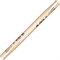 VIC FIRTH SLED Signature Series -- Jen Ledger барабанные палочки, орех, деревянный наконечник - фото 79247