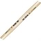 VIC FIRTH SLOC Signature Series -- Pete Lockett барабанные палочки, орех, деревянный наконечник - фото 79250