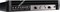 Crown MA 5000i усилитель: 2 x 2000 Вт @ 2 Ом, 2500 Вт @ 4 Ом, 1250 Вт @ 8 Ом. Мостовой режим: 4000 Вт @ 4 Ом, 5000 Вт @ 8 Ом - фото 79270