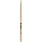 VIC FIRTH SOH Signature Series -- Omar Hakim nylon tip барабанные палочки, орех, нейлоновый наконечник - фото 79274