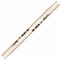 VIC FIRTH SPE Signature Series -- Peter Erskine барабанные палочки, орех, деревянный наконечник - фото 79276