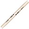 VIC FIRTH SPE Signature Series -- Peter Erskine барабанные палочки, орех, деревянный наконечник - фото 79277