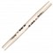 VIC FIRTH SPE2 Signature Series -- Peter Erskine Ride Stick барабанные палочки, орех, деревянный наконечник - фото 79279