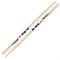 VIC FIRTH SPE2 Signature Series -- Peter Erskine Ride Stick барабанные палочки, орех, деревянный наконечник - фото 79280
