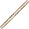 VIC FIRTH SRL Signature Series -- Ray Luzier барабанные палочки, орех, деревянный наконечник - фото 79284