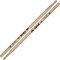 VIC FIRTH SRL Signature Series -- Ray Luzier барабанные палочки, орех, деревянный наконечник - фото 79285
