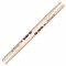 VIC FIRTH SRM Signature Series -- Rod Morgenstein барабанные палочки, орех, деревянный наконечник - фото 79290