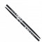 VIC FIRTH SSG Signature Series -- Steve Gadd барабанные палочки, орех, деревянный наконечник - фото 79293