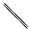 VIC FIRTH SSG Signature Series -- Steve Gadd барабанные палочки, орех, деревянный наконечник - фото 79294