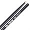 VIC FIRTH SSG Signature Series -- Steve Gadd барабанные палочки, орех, деревянный наконечник - фото 79295