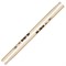 VIC FIRTH STB1 Signature Series -- Terry Bozzio, Phase 1 барабанные палочки, орех, деревянный наконечник - фото 79317