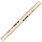 VIC FIRTH STR Signature Series -- Tony Royster Jr. барабанные палочки, орех, деревянный наконечник - фото 79327