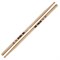 VIC FIRTH SZ Signature Series -- Zoro барабанные палочки, орех, деревянный наконечник - фото 79336