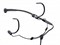 AKG C520L микрофон вокальный с оголовьем, конденсаторный кардиоидный, L-разъём - фото 79353